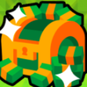 Build a Ring Farm